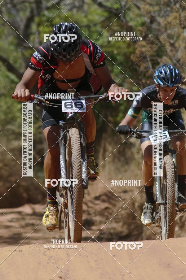 Buy your photos of the eventDesafio da Macaca 2019 MTB on Fotop