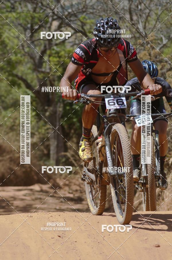 Buy your photos of the eventDesafio da Macaca 2019 MTB on Fotop