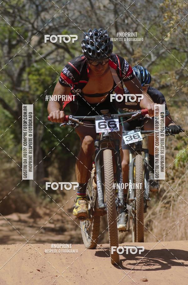 Buy your photos of the eventDesafio da Macaca 2019 MTB on Fotop