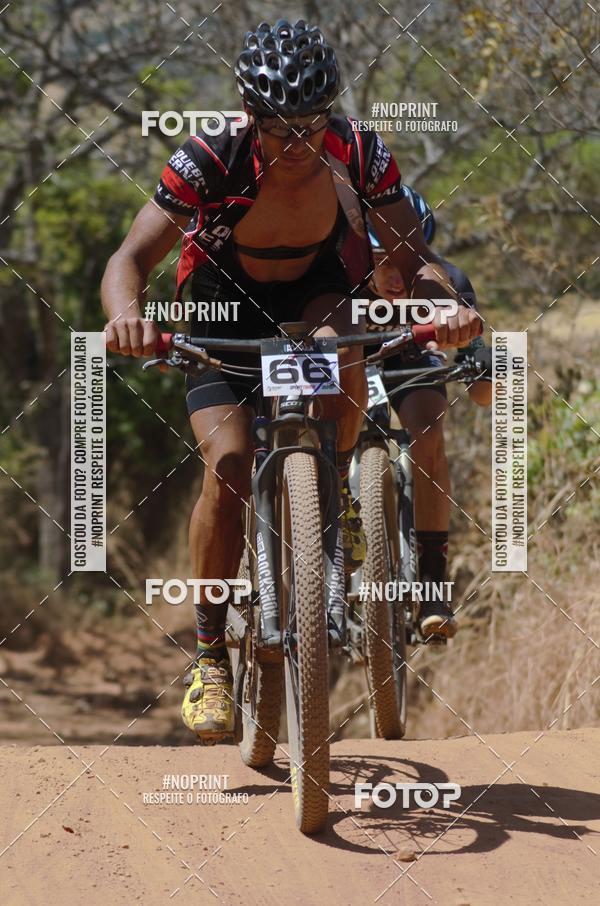 Buy your photos of the eventDesafio da Macaca 2019 MTB on Fotop