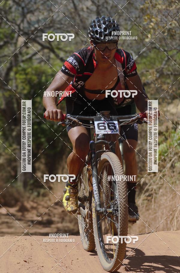 Buy your photos of the eventDesafio da Macaca 2019 MTB on Fotop
