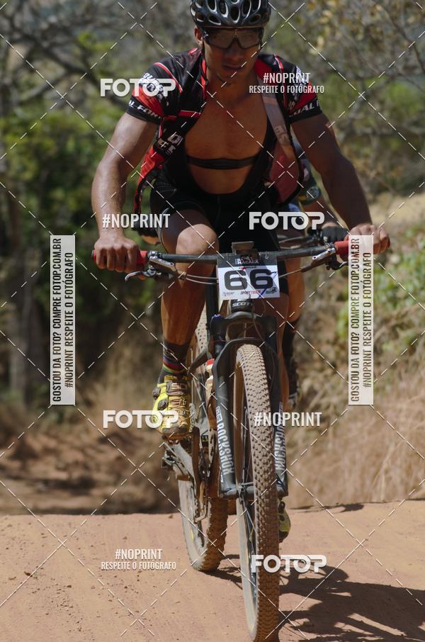 Buy your photos of the eventDesafio da Macaca 2019 MTB on Fotop