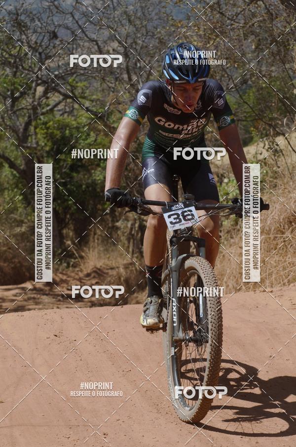 Buy your photos of the eventDesafio da Macaca 2019 MTB on Fotop
