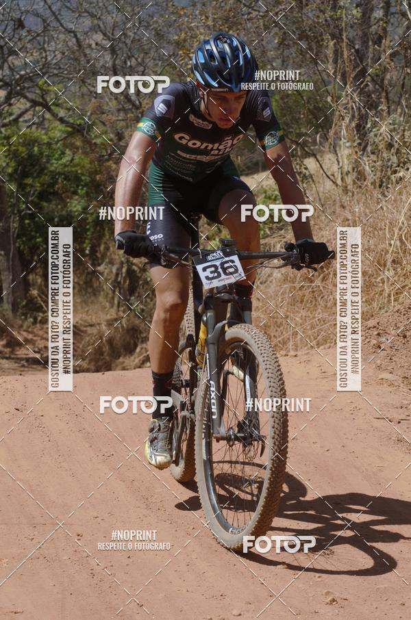 Buy your photos of the eventDesafio da Macaca 2019 MTB on Fotop