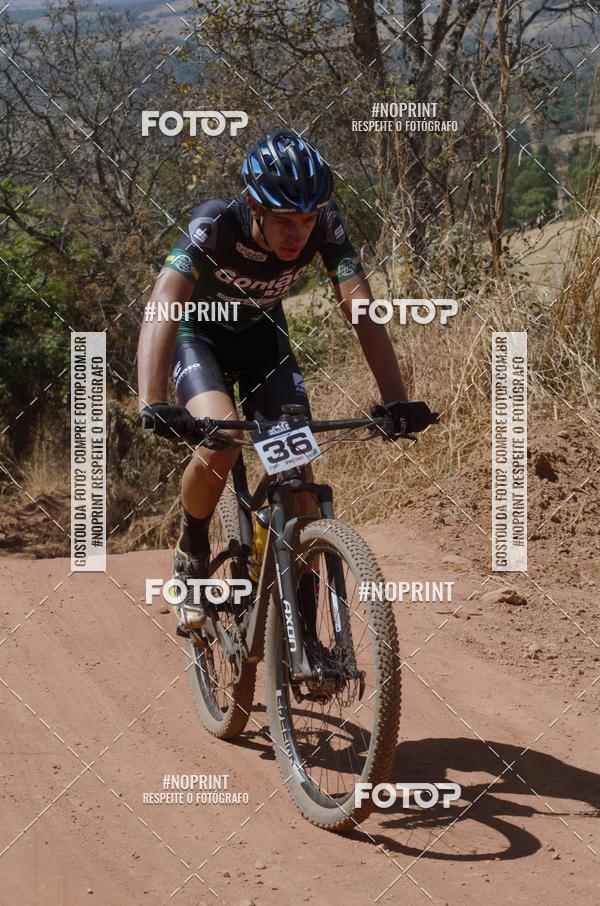 Buy your photos of the eventDesafio da Macaca 2019 MTB on Fotop