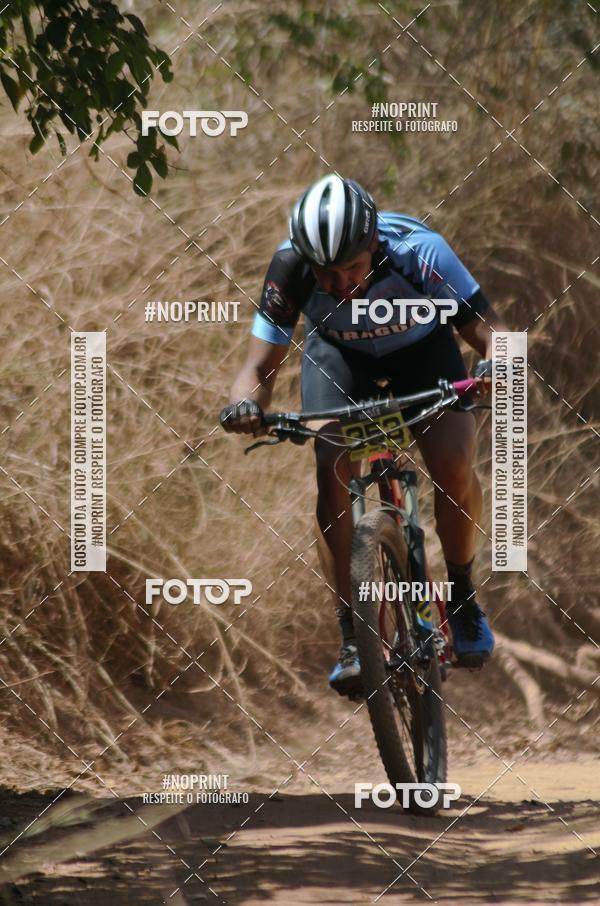 Buy your photos of the eventDesafio da Macaca 2019 MTB on Fotop