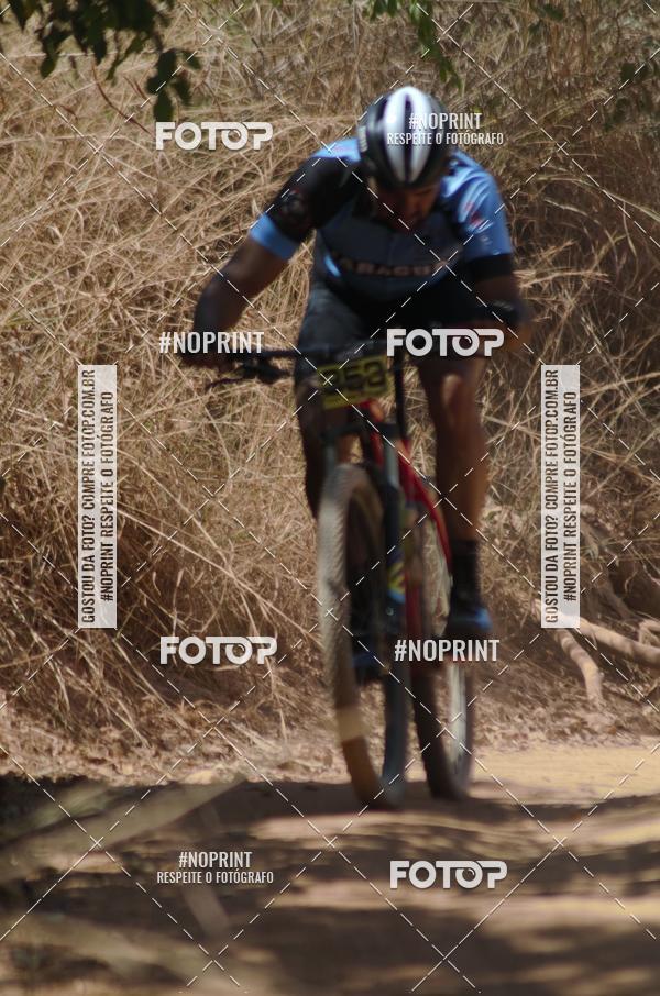Buy your photos of the eventDesafio da Macaca 2019 MTB on Fotop