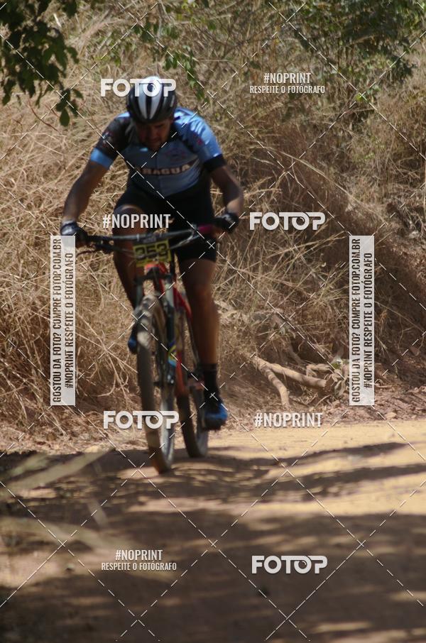 Buy your photos of the eventDesafio da Macaca 2019 MTB on Fotop