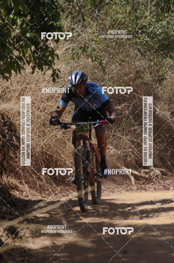 Buy your photos of the eventDesafio da Macaca 2019 MTB on Fotop