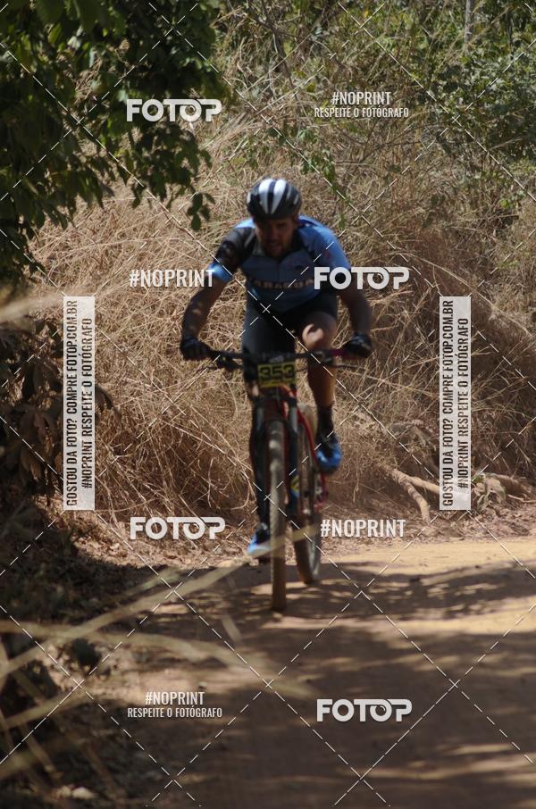 Buy your photos of the eventDesafio da Macaca 2019 MTB on Fotop