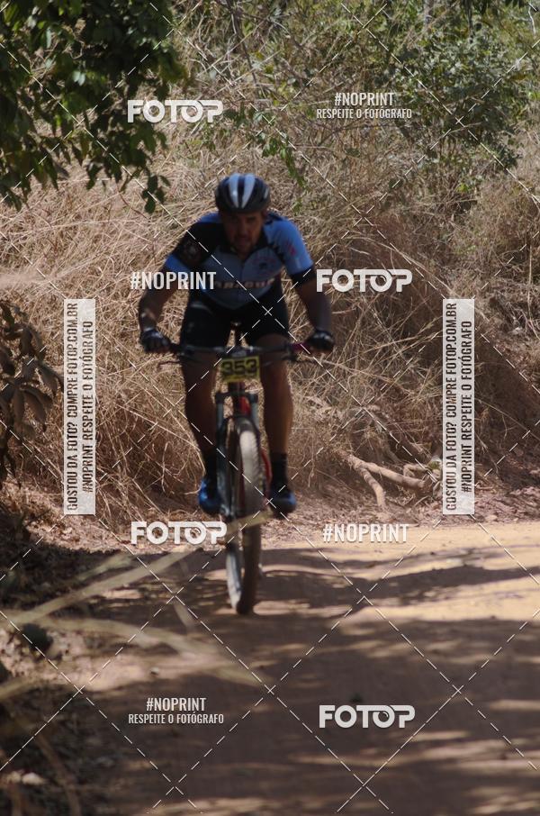 Buy your photos of the eventDesafio da Macaca 2019 MTB on Fotop