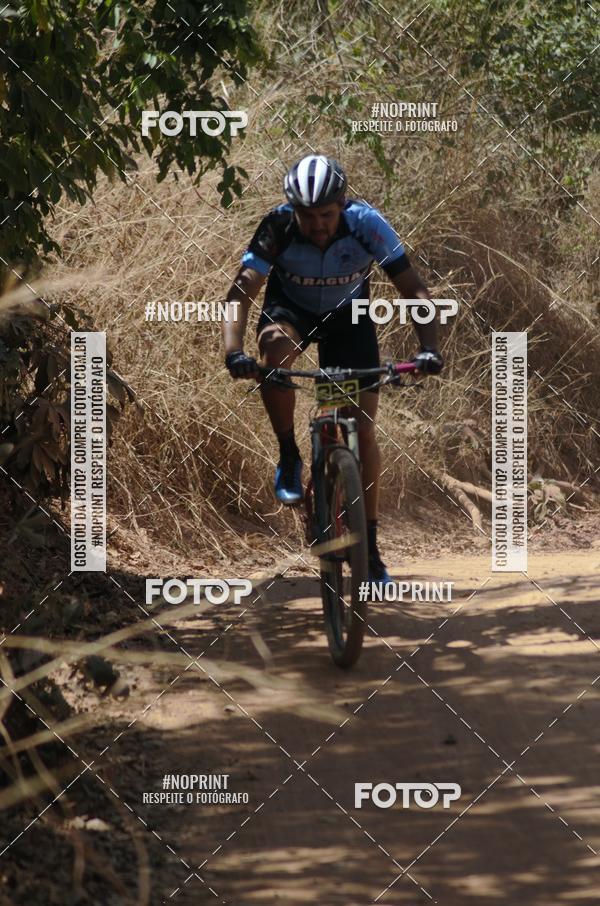 Buy your photos of the eventDesafio da Macaca 2019 MTB on Fotop