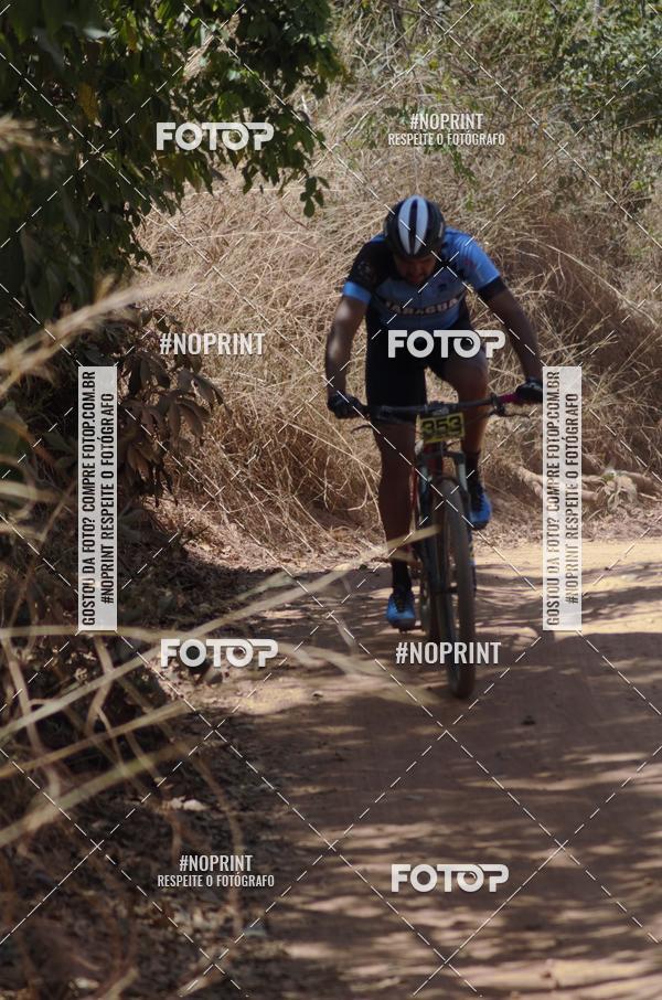 Buy your photos of the eventDesafio da Macaca 2019 MTB on Fotop