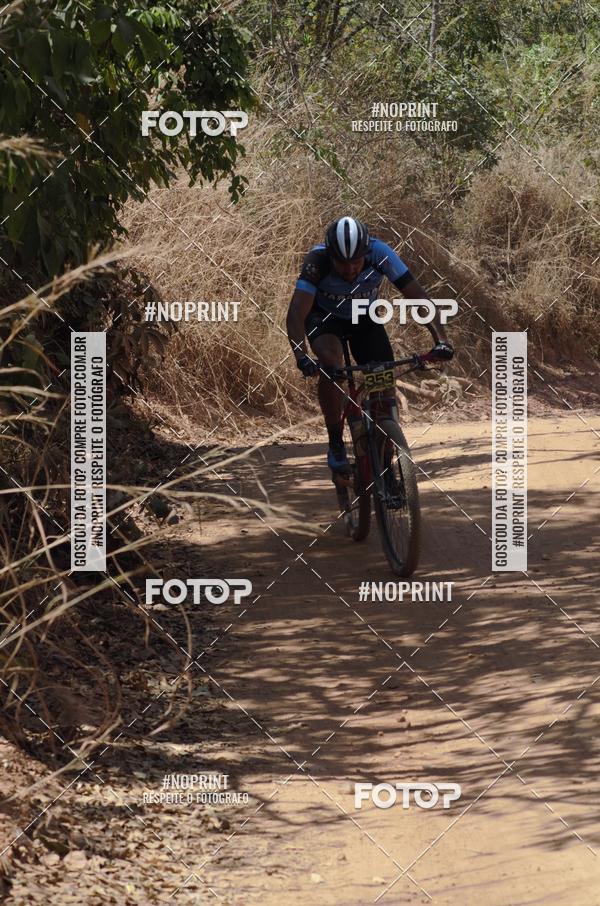 Buy your photos of the eventDesafio da Macaca 2019 MTB on Fotop