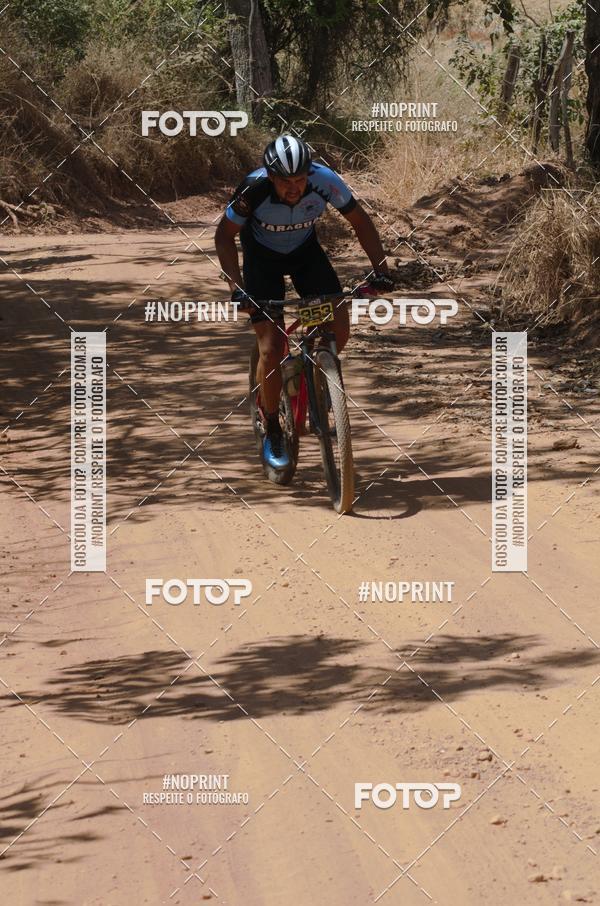 Buy your photos of the eventDesafio da Macaca 2019 MTB on Fotop