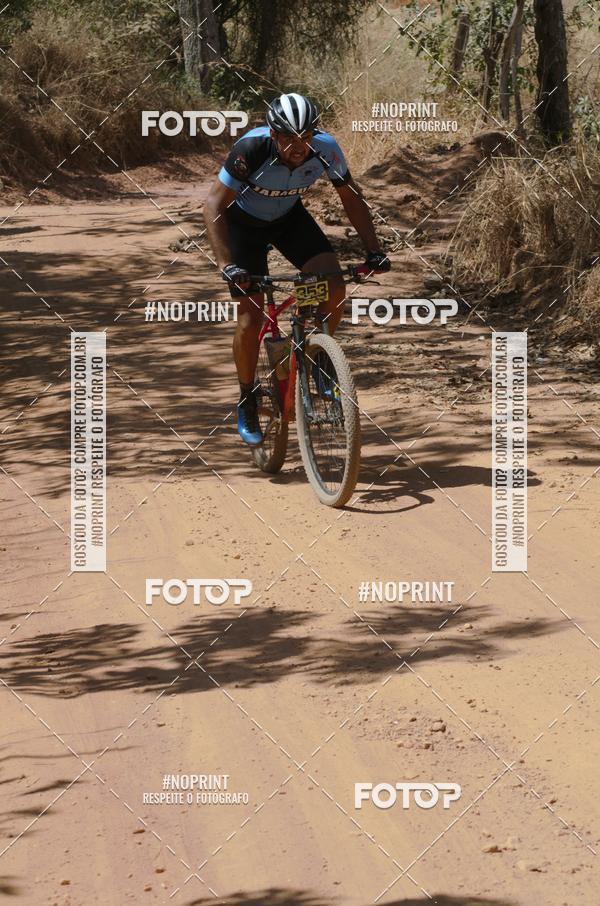 Buy your photos of the eventDesafio da Macaca 2019 MTB on Fotop