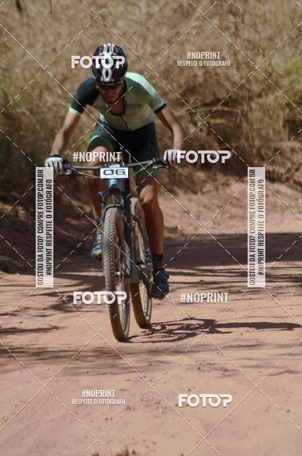 Buy your photos of the eventDesafio da Macaca 2019 MTB on Fotop