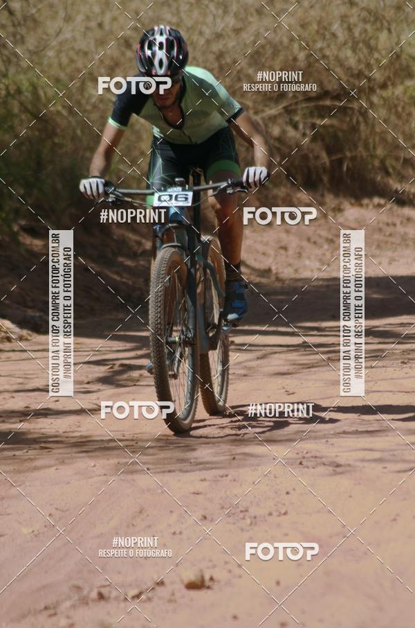 Buy your photos of the eventDesafio da Macaca 2019 MTB on Fotop