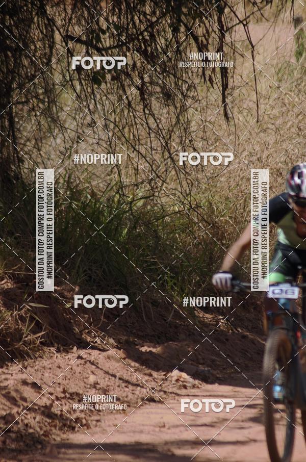 Buy your photos of the eventDesafio da Macaca 2019 MTB on Fotop