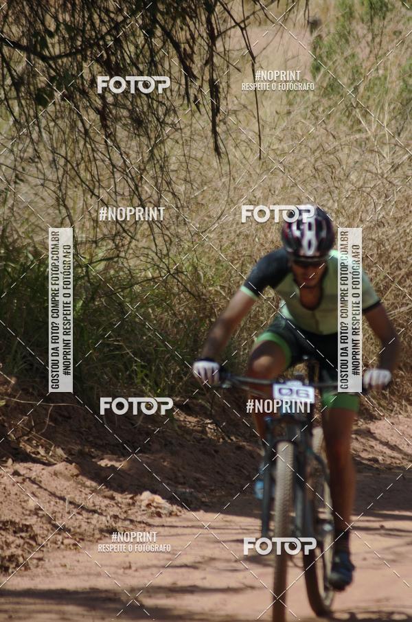 Buy your photos of the eventDesafio da Macaca 2019 MTB on Fotop