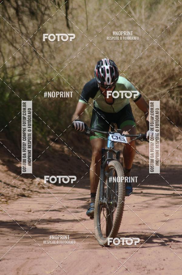 Buy your photos of the eventDesafio da Macaca 2019 MTB on Fotop