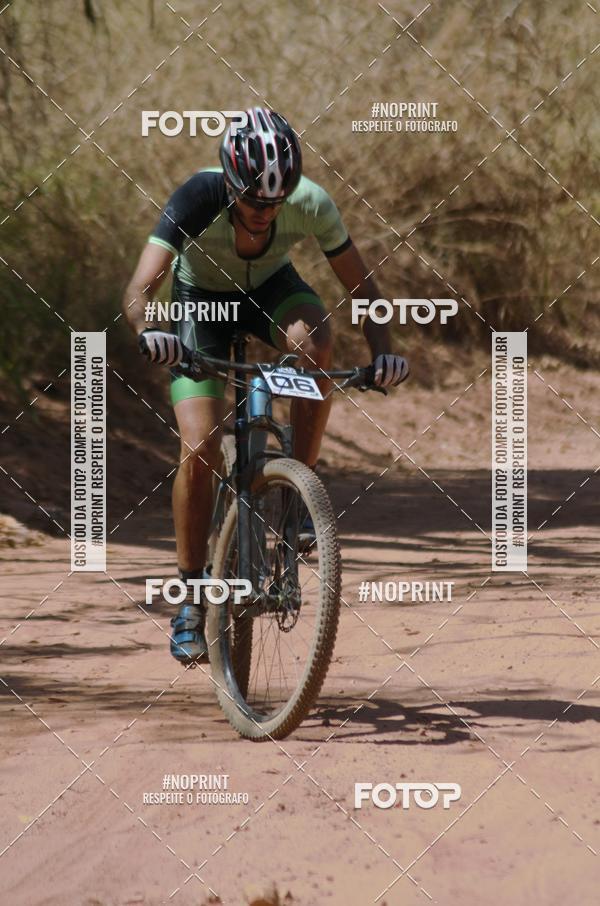 Buy your photos of the eventDesafio da Macaca 2019 MTB on Fotop