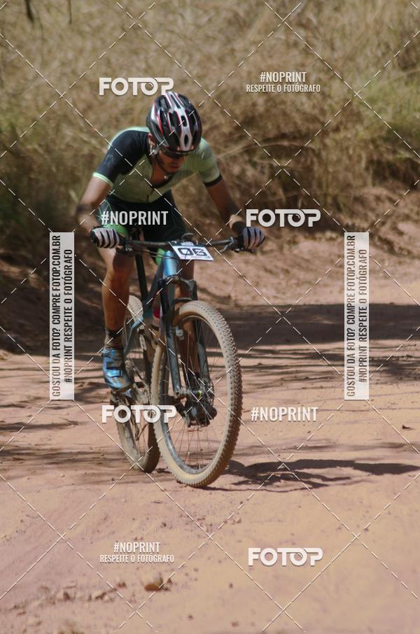 Buy your photos of the eventDesafio da Macaca 2019 MTB on Fotop