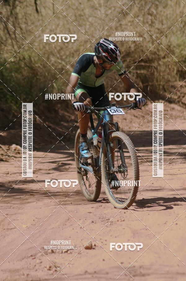 Buy your photos of the eventDesafio da Macaca 2019 MTB on Fotop