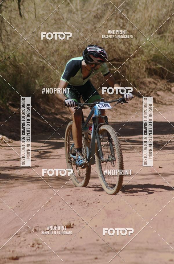 Buy your photos of the eventDesafio da Macaca 2019 MTB on Fotop