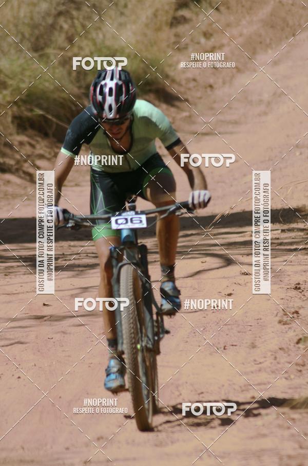 Buy your photos of the eventDesafio da Macaca 2019 MTB on Fotop