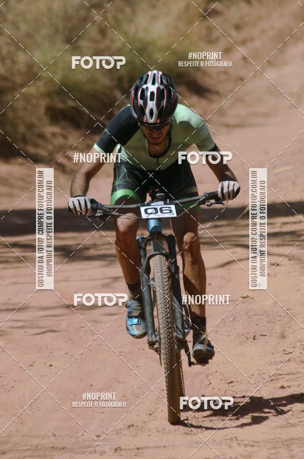 Buy your photos of the eventDesafio da Macaca 2019 MTB on Fotop