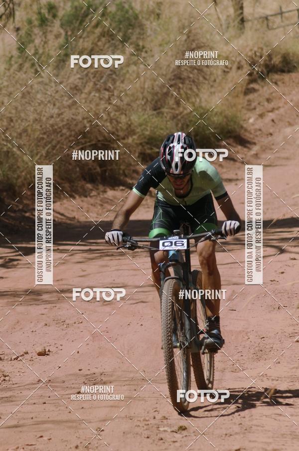 Buy your photos of the eventDesafio da Macaca 2019 MTB on Fotop