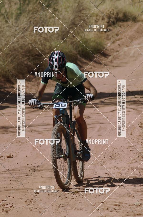 Buy your photos of the eventDesafio da Macaca 2019 MTB on Fotop