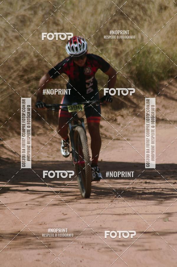 Buy your photos of the eventDesafio da Macaca 2019 MTB on Fotop