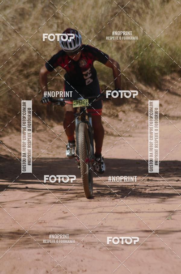 Buy your photos of the eventDesafio da Macaca 2019 MTB on Fotop