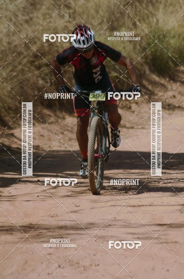 Buy your photos of the eventDesafio da Macaca 2019 MTB on Fotop