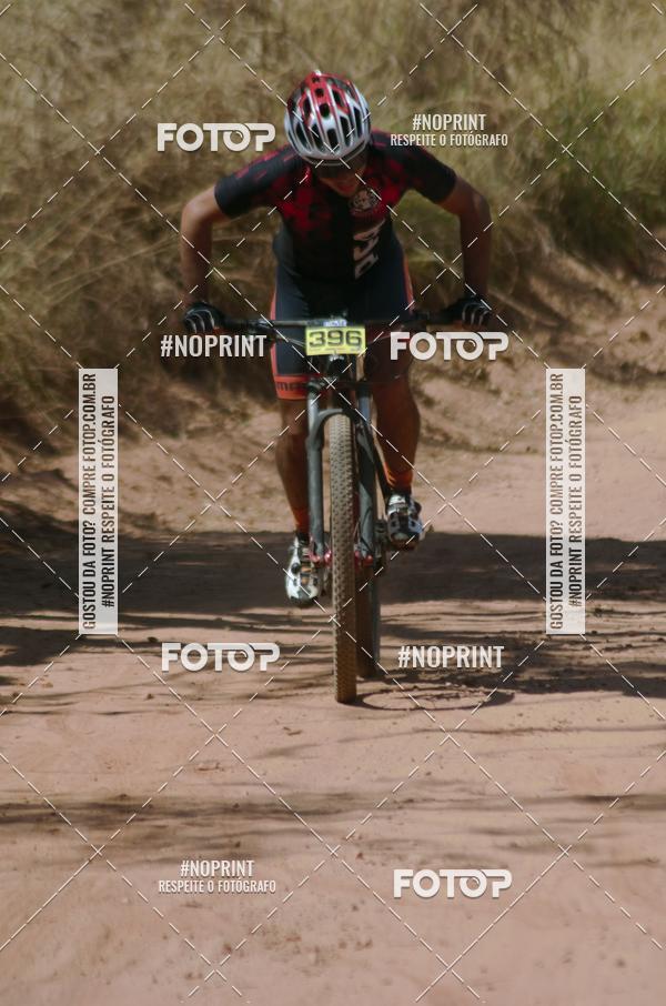Buy your photos of the eventDesafio da Macaca 2019 MTB on Fotop