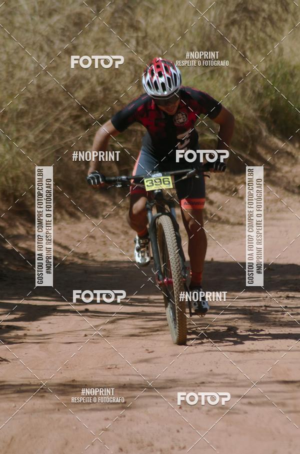 Buy your photos of the eventDesafio da Macaca 2019 MTB on Fotop