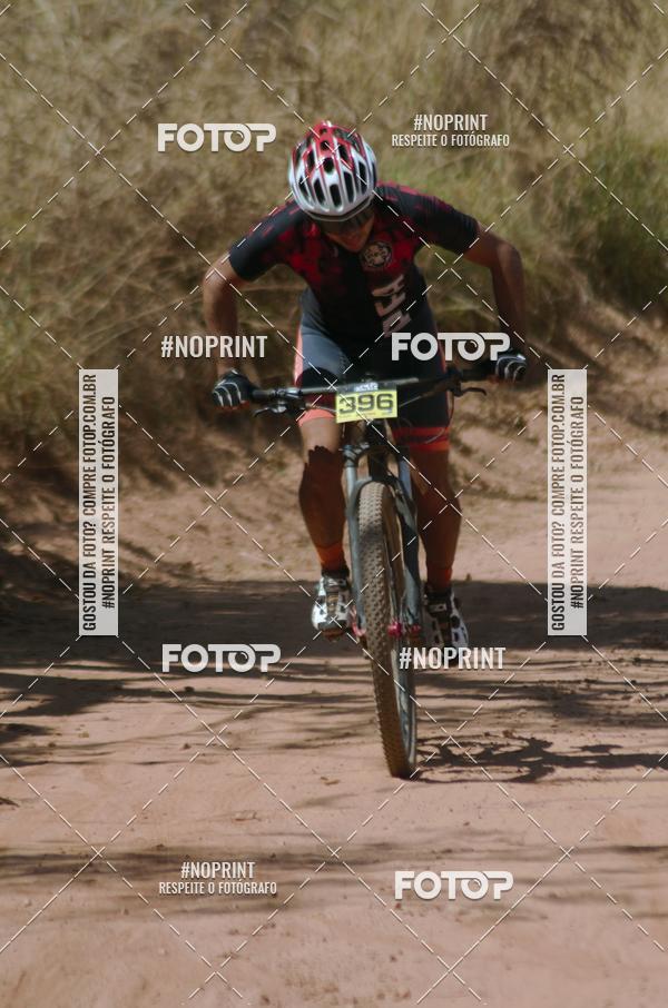 Buy your photos of the eventDesafio da Macaca 2019 MTB on Fotop