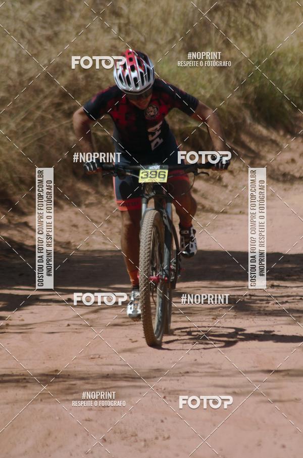 Buy your photos of the eventDesafio da Macaca 2019 MTB on Fotop