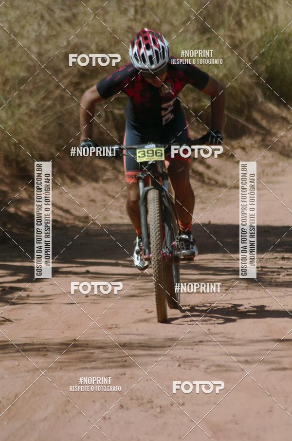 Buy your photos of the eventDesafio da Macaca 2019 MTB on Fotop