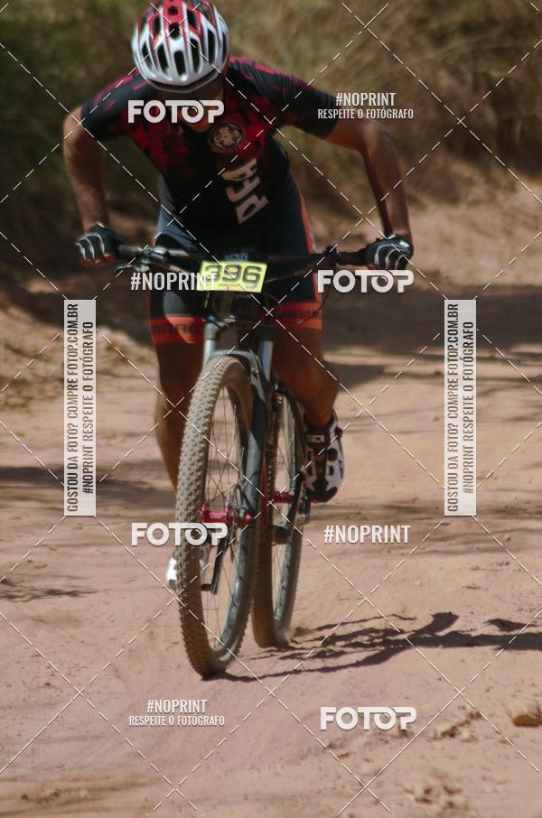 Buy your photos of the eventDesafio da Macaca 2019 MTB on Fotop