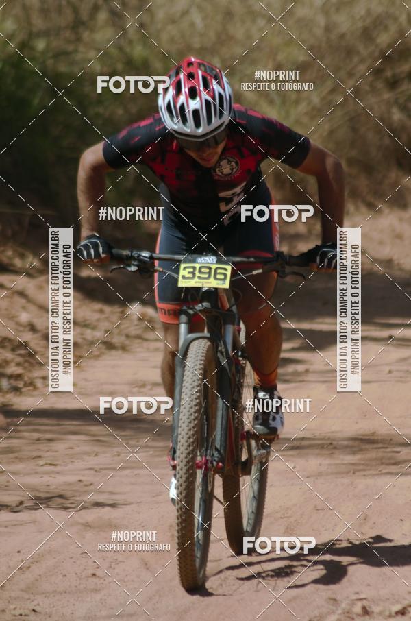 Buy your photos of the eventDesafio da Macaca 2019 MTB on Fotop