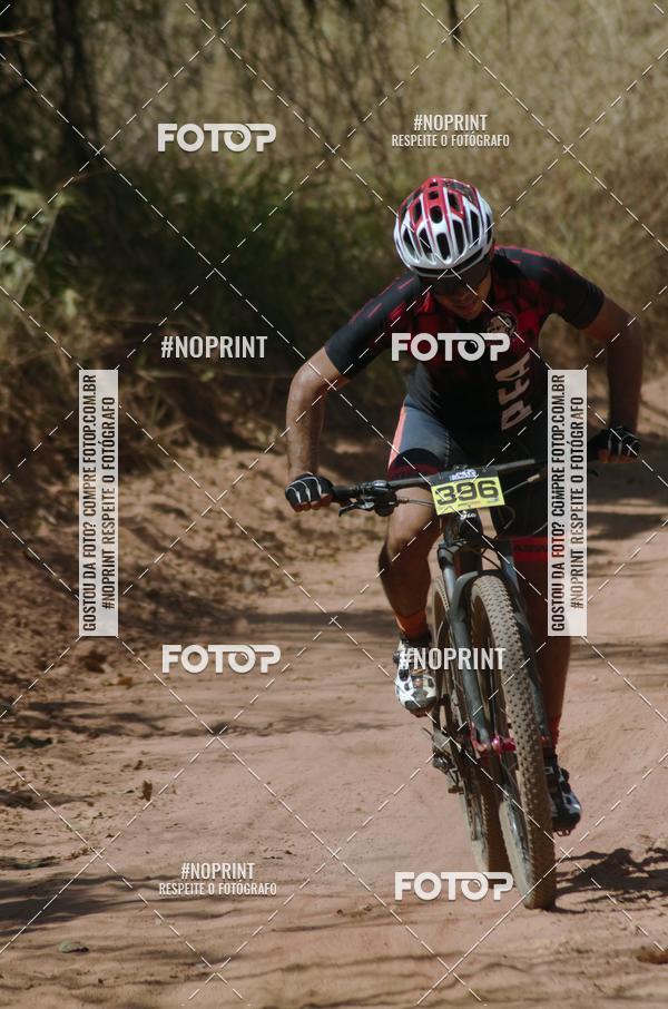 Buy your photos of the eventDesafio da Macaca 2019 MTB on Fotop