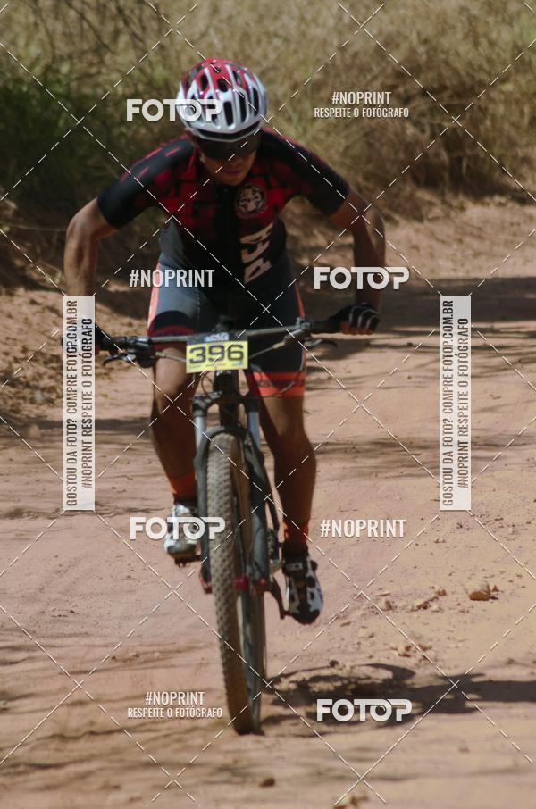 Buy your photos of the eventDesafio da Macaca 2019 MTB on Fotop