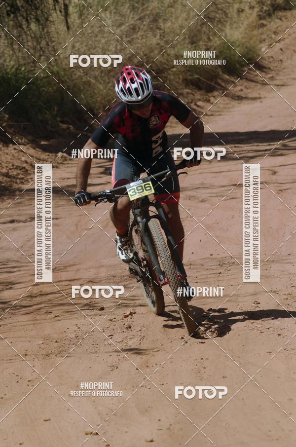 Buy your photos of the eventDesafio da Macaca 2019 MTB on Fotop