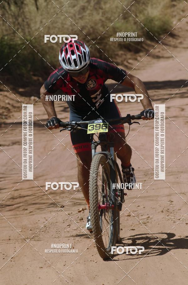 Buy your photos of the eventDesafio da Macaca 2019 MTB on Fotop