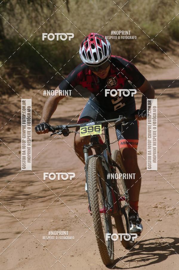 Buy your photos of the eventDesafio da Macaca 2019 MTB on Fotop