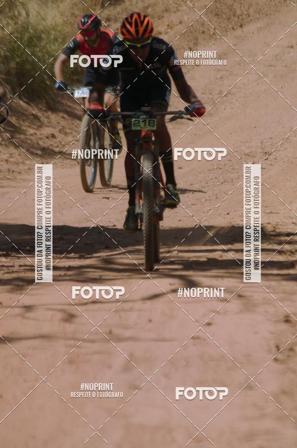 Buy your photos of the eventDesafio da Macaca 2019 MTB on Fotop