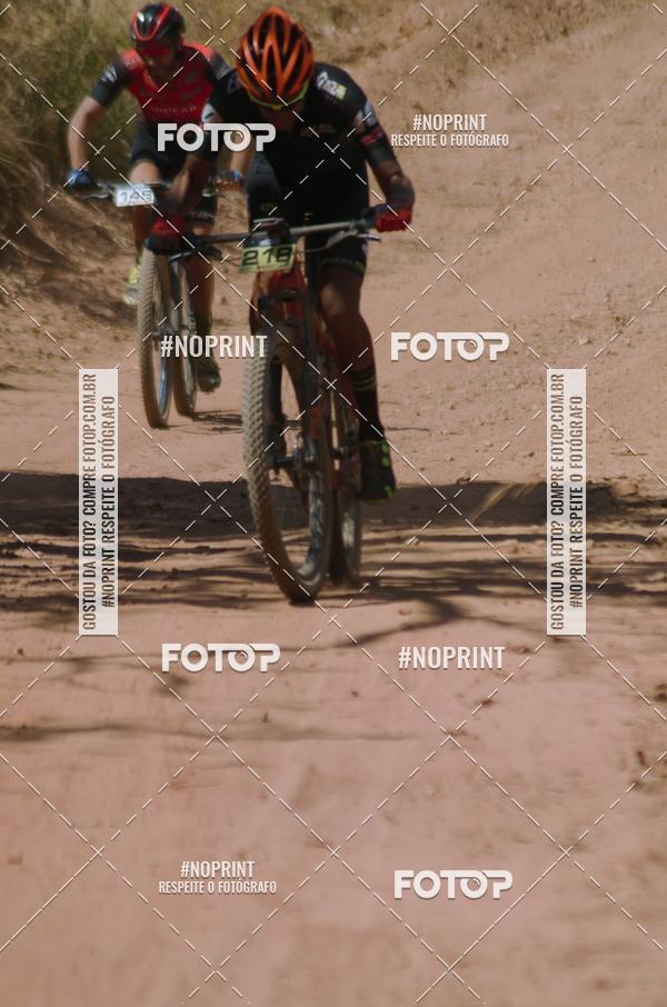 Buy your photos of the eventDesafio da Macaca 2019 MTB on Fotop